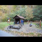 Moravia velociped 2018 - foto p. Dřevikovský