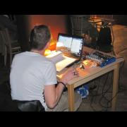 Naše divadlo Praha: Opačné pohlaví  (PDF 2016) - foto Vladimír Michal