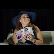 Naše divadlo Praha: Opačné pohlaví (PDF 2016) - foto Josef Mucha