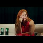 Naše divadlo Praha: Opačné pohlaví (PDF 2016) - foto Josef Mucha