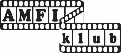 AMFI klub