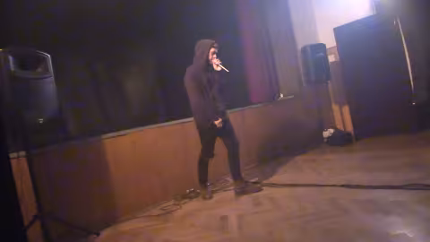 Edův syn
