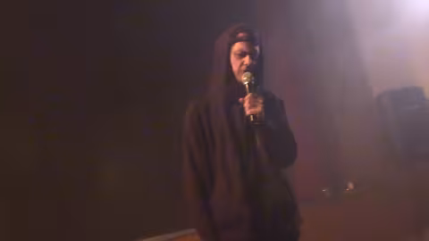 Edův syn
