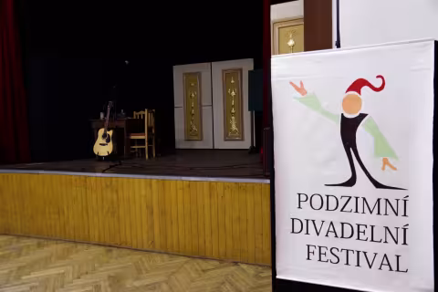 PDF 2018 - sál v Praci - foto Josef Mucha