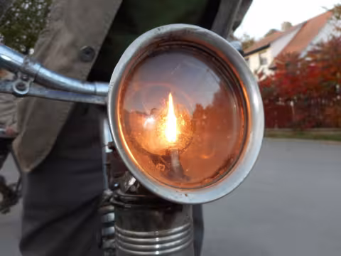 Moravia velociped 2018 - foto p. Dřevikovský